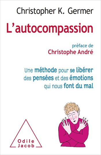 L'autocompassion