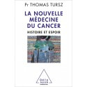 La nouvelle médecine du cancer