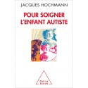 Pour soigner l\'enfant autiste