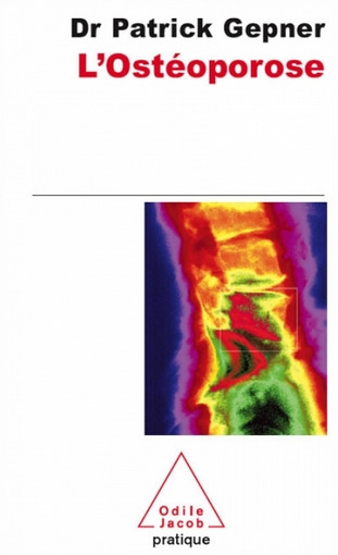 L'ostéoporose