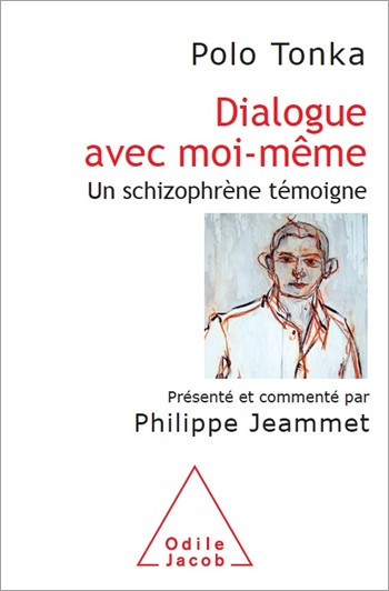 Dialogue avec moi-même