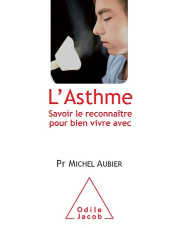 L'asthme : savoir le reconnaître pour bien vivre avec