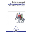 Le cerveau magicien