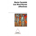Les nourritures affectives