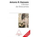 L\'erreur de Descartes