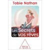 Les secrets de vos rêves