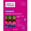 Cours de neurosciences