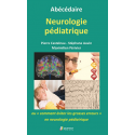 Neurologie pédiatrique