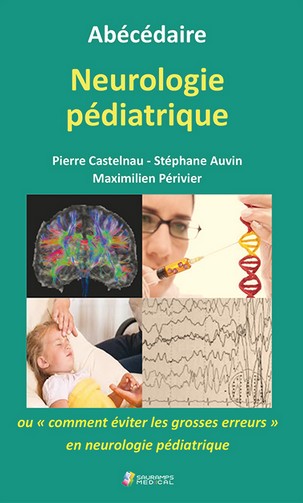 Neurologie pédiatrique