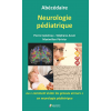 Neurologie pédiatrique