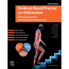 Evidence based practice en rééducation