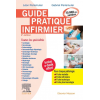 Guide pratique infirmier