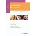 Le sommeil de l\'enfant