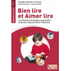 Bien lire et aimer lire : manuel