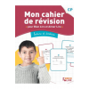 Bien lire et aimer lire : cahier de révision