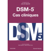 DSM-5 : cas cliniques