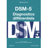 DSM-5 : diagnostics différentiels