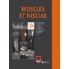 Muscles et fascias