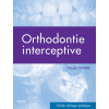 Orthodontie interceptive