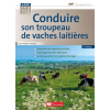 Conduire son troupeau de vaches laitières