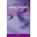 Manuel d\'hypnose pour les professions de santé