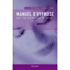 Manuel d'hypnose pour les professions de santé