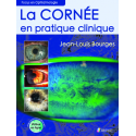 La cornée en pratique clinique