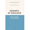 Sommeil et douleur