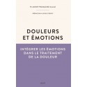 Douleurs et émotions