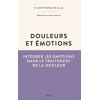 Douleurs et émotions