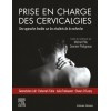 Prise en charge des cervicalgies