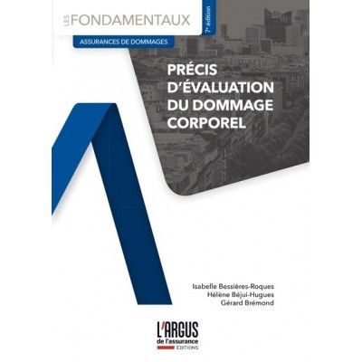 Précis d'évaluation du...