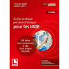 Guide pratique périanesthésique pour les IADE