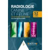 Radiologie canine et féline