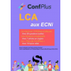 LCA aux ECNi