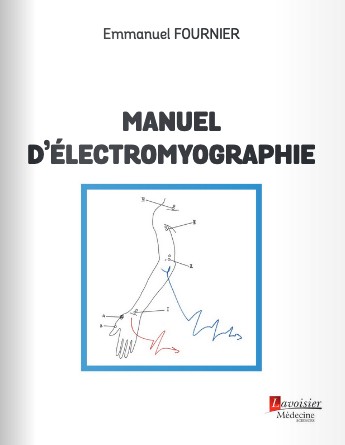 Manuel d'électromyographie