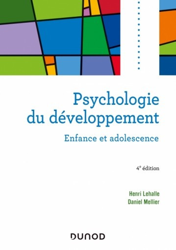 Psychologie du développement