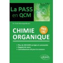 Chimie organique