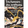 Dictionnaire des arythmies