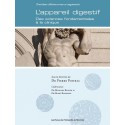 L\'appareil digestif : des sciences fondamentales à la clinique