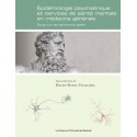 Épidémiologie psychiatrique et services de santé mentale