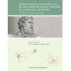 Épidémiologie psychiatrique et services de santé mentale