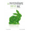 La phytothérapie chez les NAC