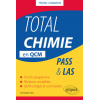 Total PASS chimie en QCM