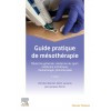 Guide pratique de mésothérapie