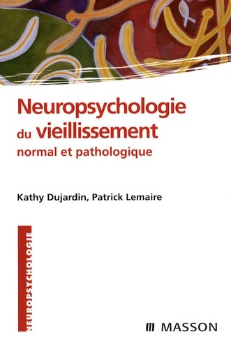 Neuropsychologie du vieillissement