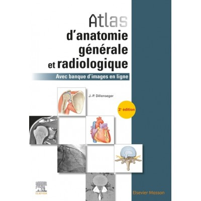 Atlas d'anatomie générale...