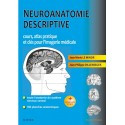 Neuroanatomie descriptive