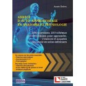 Abrégé d\'auto-apprentissage en anatomie-physiologie