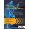 Abrégé d'auto-apprentissage en anatomie-physiologie